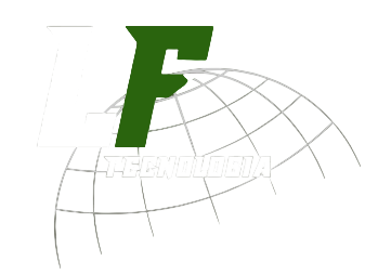 LF Tecnologia