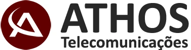 Athos Telecomunicações