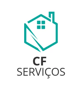 CF Serviços